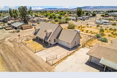 10241 S Hamilton Drive, Mohave Valley, AZ 86440 - Photo 42
