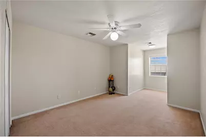 10241 S Hamilton Drive, Mohave Valley, AZ 86440 - Photo 30