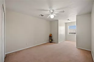 10241 S Hamilton Dr, Mohave Valley, AZ 86440 - Photo 30