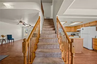 10241 S Hamilton Dr, Mohave Valley, AZ 86440 - Photo 26