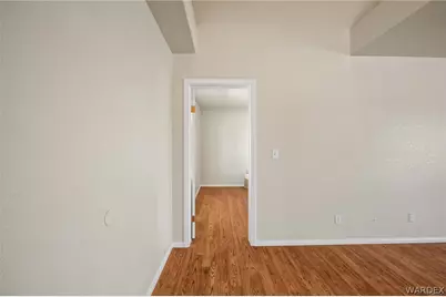 10241 S Hamilton Drive, Mohave Valley, AZ 86440 - Photo 12