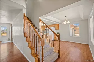 10241 S Hamilton Dr, Mohave Valley, AZ 86440 - Photo 20