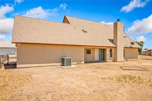 10241 S Hamilton Dr, Mohave Valley, AZ 86440 - Photo 54