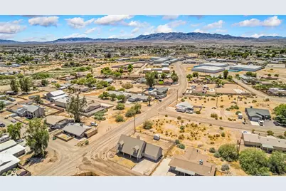 10241 S Hamilton Drive, Mohave Valley, AZ 86440 - Photo 48