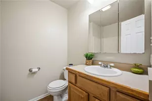 10241 S Hamilton Dr, Mohave Valley, AZ 86440 - Photo 32