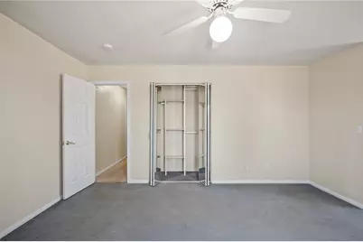 10241 S Hamilton Drive, Mohave Valley, AZ 86440 - Photo 36
