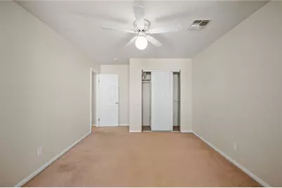 10241 S Hamilton Drive, Mohave Valley, AZ 86440 - Photo 32