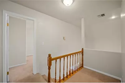 10241 S Hamilton Drive, Mohave Valley, AZ 86440 - Photo 28
