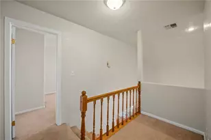 10241 S Hamilton Dr, Mohave Valley, AZ 86440 - Photo 28