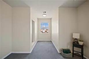 10241 S Hamilton Dr, Mohave Valley, AZ 86440 - Photo 36