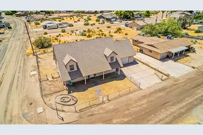 10241 S Hamilton Drive, Mohave Valley, AZ 86440 - Photo 44