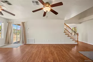 10241 S Hamilton Dr, Mohave Valley, AZ 86440 - Photo 10