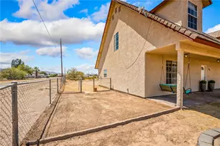 10241 S Hamilton Dr, Mohave Valley, AZ 86440 - Photo 50