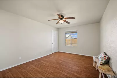 10241 S Hamilton Drive, Mohave Valley, AZ 86440 - Photo 16