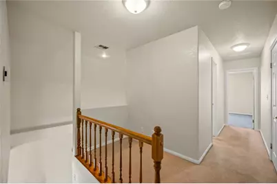10241 S Hamilton Drive, Mohave Valley, AZ 86440 - Photo 28