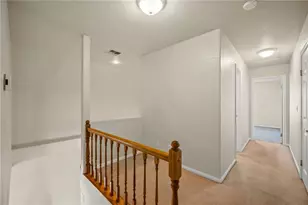 10241 S Hamilton Dr, Mohave Valley, AZ 86440 - Photo 28