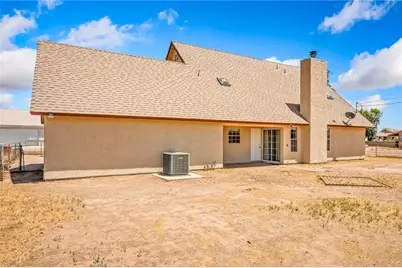 10241 S Hamilton Drive, Mohave Valley, AZ 86440 - Photo 56