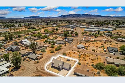 10241 S Hamilton Drive, Mohave Valley, AZ 86440 - Photo 56