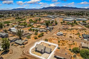 10241 S Hamilton Dr, Mohave Valley, AZ 86440 - Photo 56