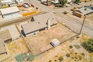 10241 S Hamilton Dr, Mohave Valley, AZ 86440 - Photo 44