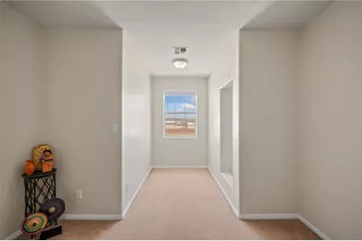 10241 S Hamilton Drive, Mohave Valley, AZ 86440 - Photo 30