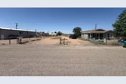 3615 E Ryan Ave, Kingman, AZ 86409 - Photo 1