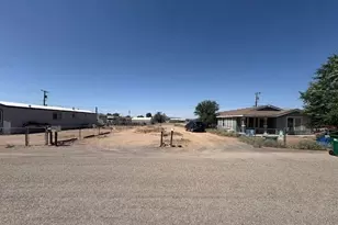 3615 E Ryan Ave, Kingman, AZ 86409 - Photo 1