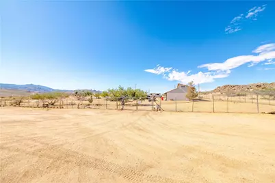 2973 E Spinner Bait Drive, Kingman, AZ 86409 - Photo 56