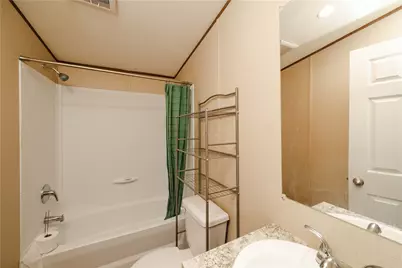 2973 E Spinner Bait Drive, Kingman, AZ 86409 - Photo 34