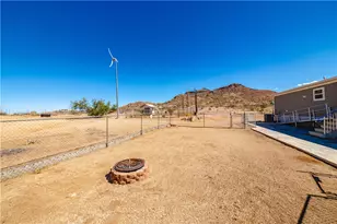 2973 E Spinner Bait Dr, Kingman, AZ 86409 - Photo 62
