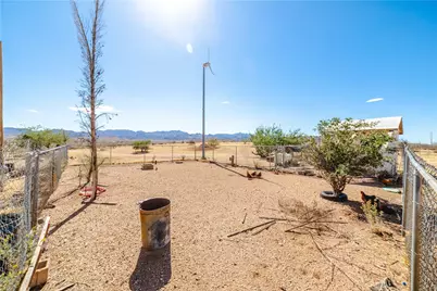 2973 E Spinner Bait Drive, Kingman, AZ 86409 - Photo 28