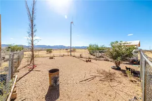2973 E Spinner Bait Dr, Kingman, AZ 86409 - Photo 28