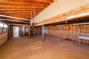 2973 E Spinner Bait Dr, Kingman, AZ 86409 - Photo 42