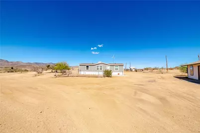 2973 E Spinner Bait Drive, Kingman, AZ 86409 - Photo 4