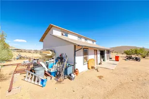 2973 E Spinner Bait Dr, Kingman, AZ 86409 - Photo 30