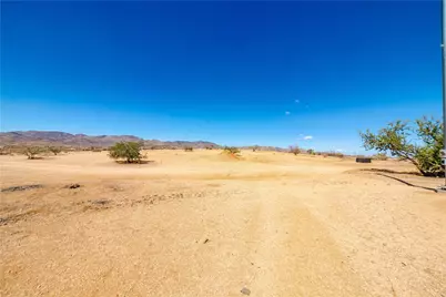 2973 E Spinner Bait Drive, Kingman, AZ 86409 - Photo 58