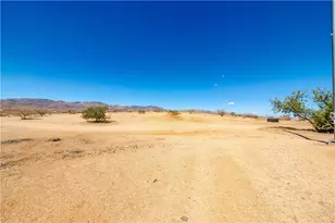 2973 E Spinner Bait Dr, Kingman, AZ 86409 - Photo 58