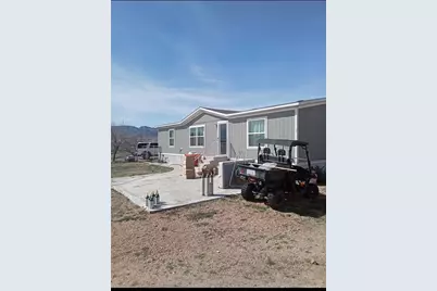 2973 E Spinner Bait Drive, Kingman, AZ 86409 - Photo 1