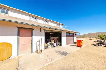 2973 E Spinner Bait Drive, Kingman, AZ 86409 - Photo 32
