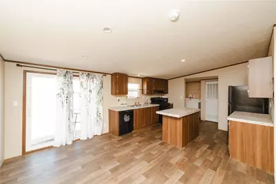 2973 E Spinner Bait Drive, Kingman, AZ 86409 - Photo 16