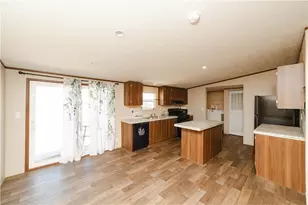 2973 E Spinner Bait Dr, Kingman, AZ 86409 - Photo 16