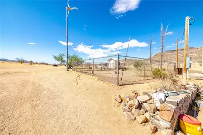 2973 E Spinner Bait Drive, Kingman, AZ 86409 - Photo 26