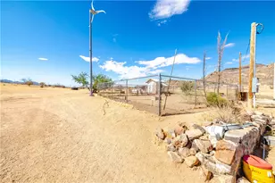 2973 E Spinner Bait Dr, Kingman, AZ 86409 - Photo 26