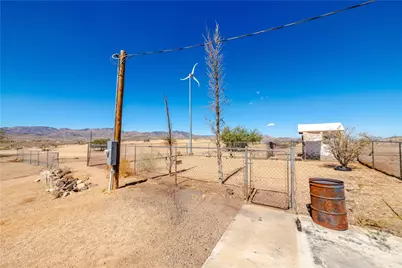 2973 E Spinner Bait Drive, Kingman, AZ 86409 - Photo 56