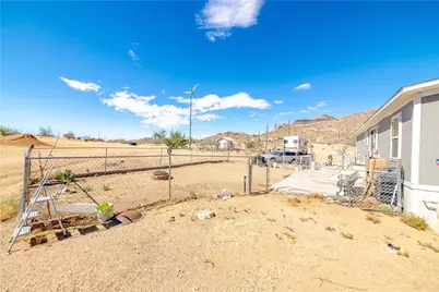 2973 E Spinner Bait Drive, Kingman, AZ 86409 - Photo 20