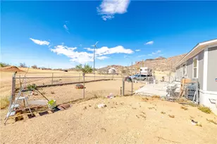 2973 E Spinner Bait Dr, Kingman, AZ 86409 - Photo 20