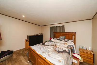 2973 E Spinner Bait Drive, Kingman, AZ 86409 - Photo 8
