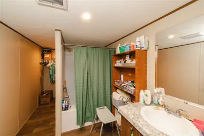 2973 E Spinner Bait Drive, Kingman, AZ 86409 - Photo 10