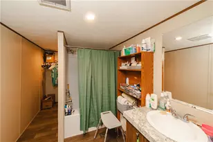2973 E Spinner Bait Dr, Kingman, AZ 86409 - Photo 10
