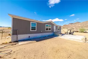 2973 E Spinner Bait Dr, Kingman, AZ 86409 - Photo 60